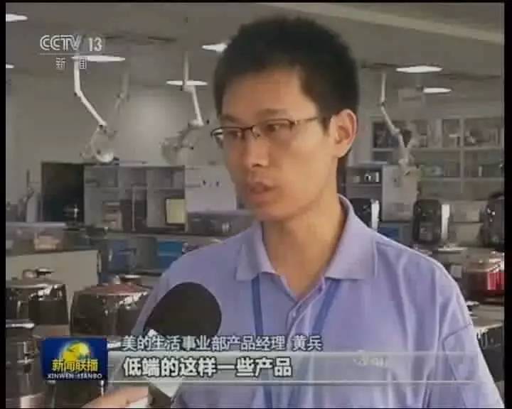 今晚新聞主要講了什么？深入了解最新動態(tài)，今晚新聞速遞，最新動態(tài)深入了解