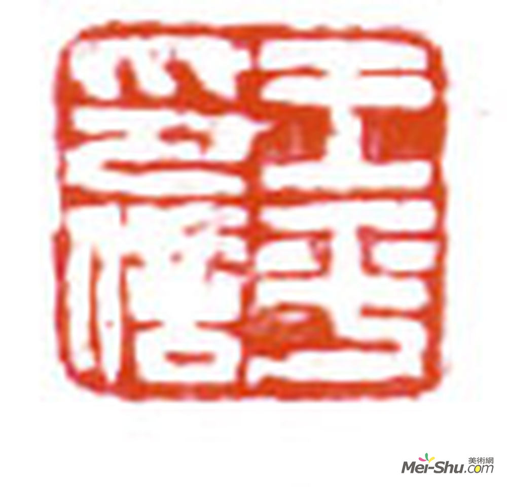 推薦 第17頁