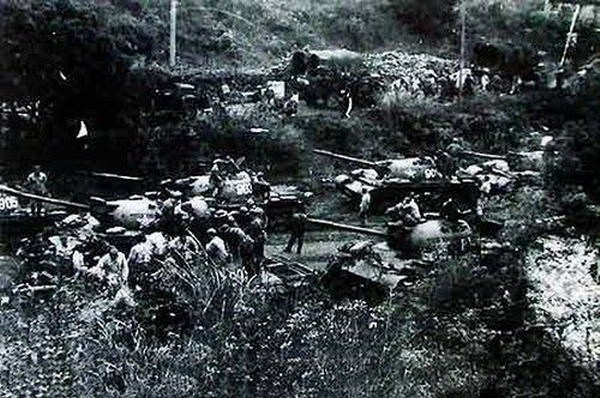 關(guān)于北京啟動(dòng)一級戰(zhàn)備的最新消息，深度解析與前瞻性探討，北京啟動(dòng)一級戰(zhàn)備，深度解讀與前瞻分析