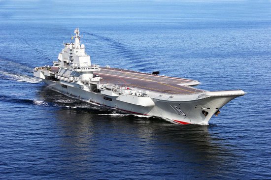 遼寧艦重大事件揭秘，關(guān)于不幸的死亡事件及其背后故事，遼寧艦重大事件揭秘，死亡事件背后的故事與真相探索