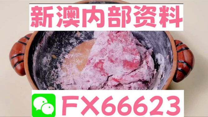 新澳內(nèi)部一碼精準(zhǔn)公開(kāi)，揭秘真相與優(yōu)勢(shì)，揭秘新澳內(nèi)部一碼精準(zhǔn)公開(kāi)，真相與優(yōu)勢(shì)全解析