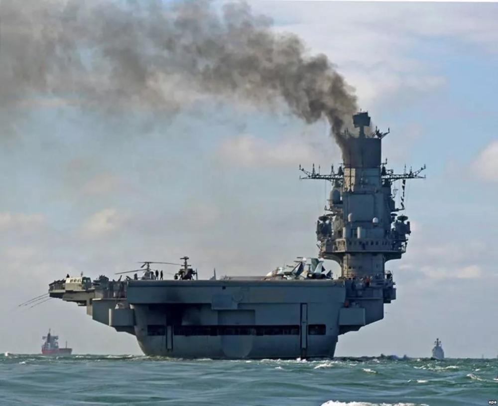 揭秘2022年航母003最新照片，一探中國(guó)海軍力量的新里程碑，揭秘，中國(guó)海軍新里程碑——航母003最新照片展示實(shí)力與未來(lái)展望
