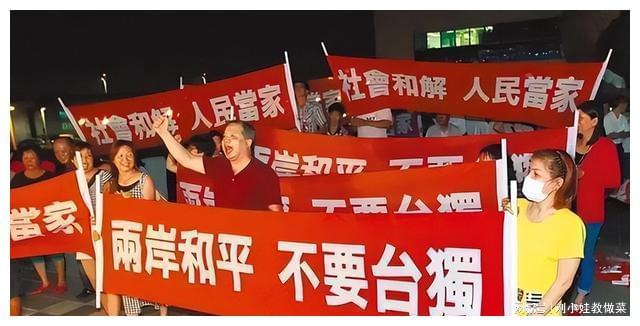 澳門一碼一肖一恃一中，揭秘彩票背后的秘密與策略（第312期深度解析），澳門彩票揭秘，一碼一肖一恃一中背后的秘密與策略解析（第312期深度探討）
