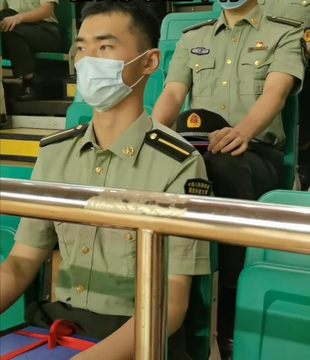 國防科技大學(xué)招生簡章詳解，國防科技大學(xué)招生簡章全面解析