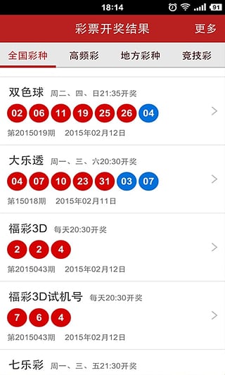 財經(jīng) 第14頁