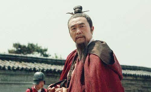 揭秘劉伯溫四不像正版一肖圖，真相與傳奇的背后，劉伯溫四不像正版一肖圖揭秘，真相與傳奇探索
