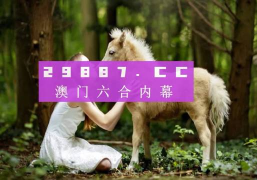 澳門六開彩天天正版資料，探索澳門彩票的魅力，澳門彩票魅力揭秘，六開彩天天正版資料探索