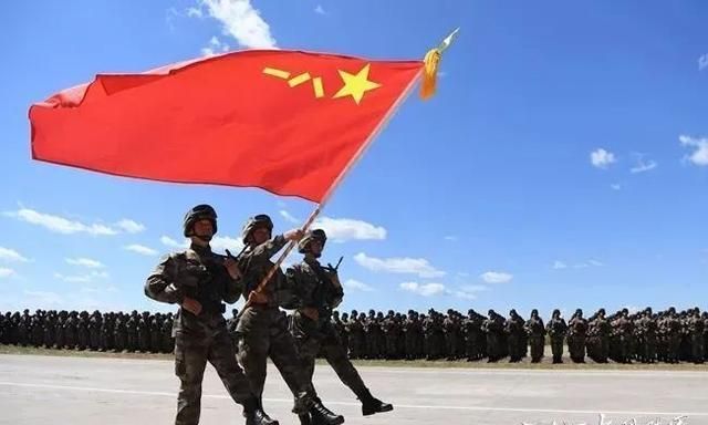 軍旗圖片，探索其歷史、種類與SEO優(yōu)化策略，軍旗圖片，歷史、種類與SEO優(yōu)化策略全解析
