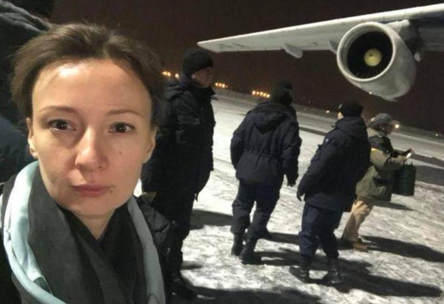 中國唯一女子特種部隊，獨(dú)特魅力與卓越能力，中國女子特種部隊的獨(dú)特魅力與卓越能力