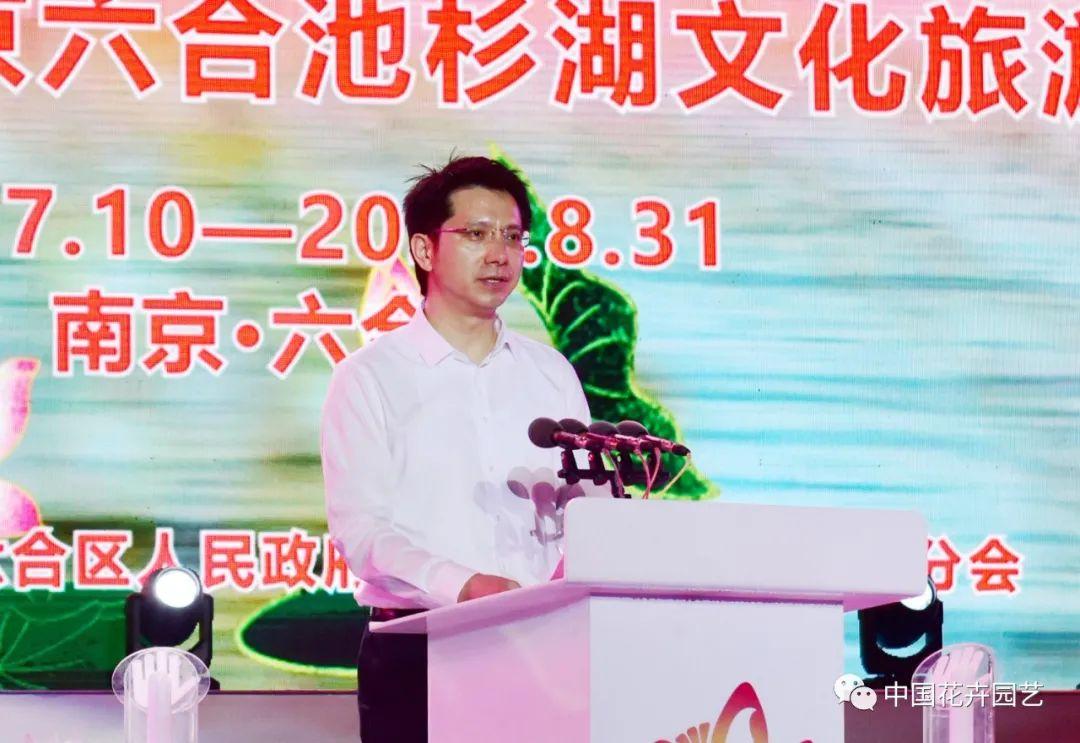 澳門(mén)最快開(kāi)獎(jiǎng)六開(kāi)直播——實(shí)時(shí)體驗(yàn)與獨(dú)家解析，澳門(mén)六開(kāi)直播開(kāi)獎(jiǎng)，實(shí)時(shí)體驗(yàn)與獨(dú)家解析揭曉時(shí)刻