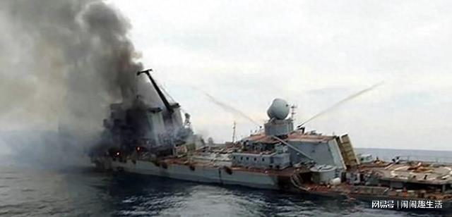 關(guān)于055福建艦被擊沉的真相探討，揭秘傳聞中的福建艦被擊沉真相探討