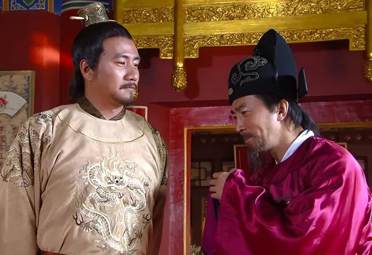 揭秘劉伯溫一肖三肖期期準(zhǔn)的傳奇，劉伯溫一肖三肖期期準(zhǔn)傳奇揭秘