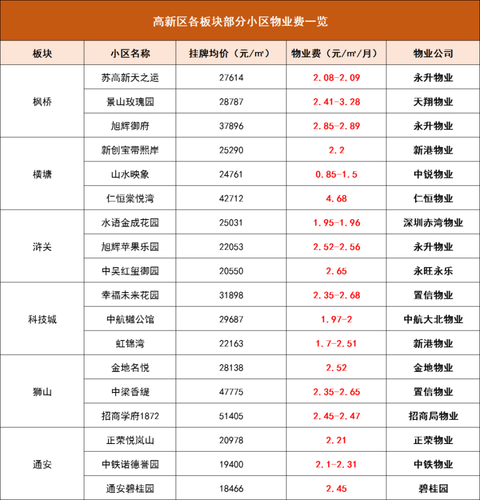 新澳門開獎結(jié)果及開獎記錄表詳解，澳門最新開獎結(jié)果及記錄表全面解析