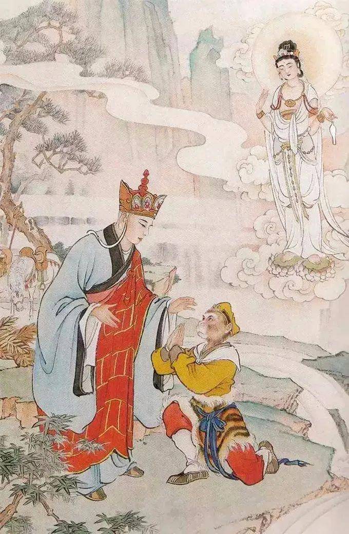 揭秘劉伯溫鳳凰一碼一肖中的奧秘，揭秘劉伯溫鳳凰一碼一肖的神秘奧秘