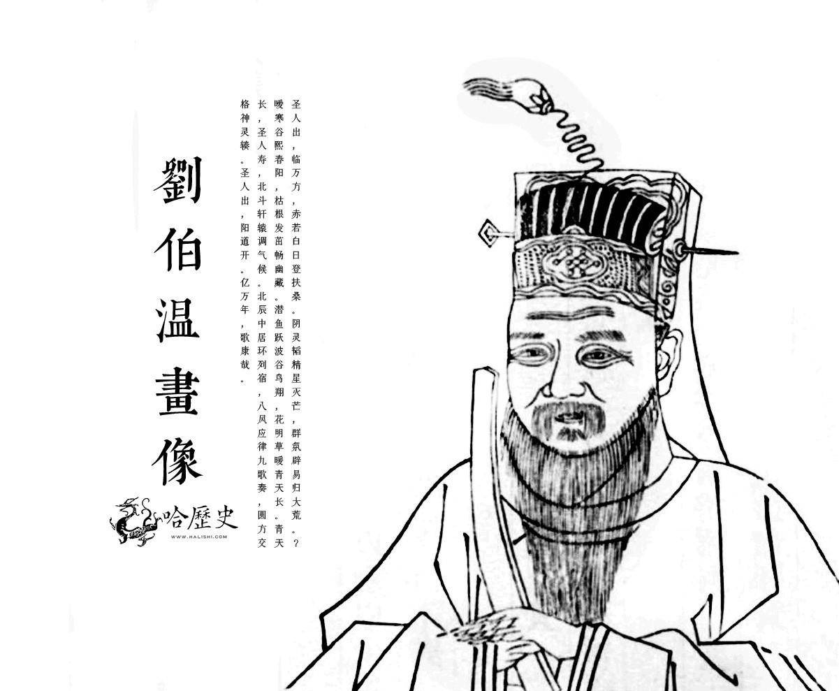 揭秘劉伯溫原創(chuàng)魅力與平肖一肖的神秘關(guān)聯(lián)，劉伯溫原創(chuàng)魅力與平肖一肖的神秘關(guān)聯(lián)揭秘