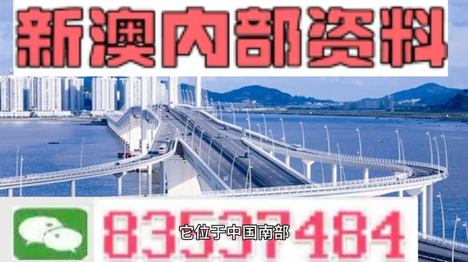 新門(mén)內(nèi)部資料精準(zhǔn)大全，探索未知領(lǐng)域的關(guān)鍵信息，新門(mén)內(nèi)部資料精準(zhǔn)探索，揭秘未知領(lǐng)域的關(guān)鍵信息大全