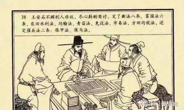 劉伯溫全年料四肖選一，揭秘預(yù)測(cè)背后的秘密，劉伯溫四肖選一預(yù)測(cè)揭秘，揭秘背后的秘密與真相