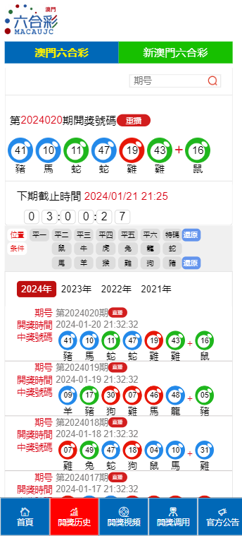 澳門最快最資料開獎(jiǎng)結(jié)果，深度解析與探索，澳門最新開獎(jiǎng)結(jié)果深度解析與探索