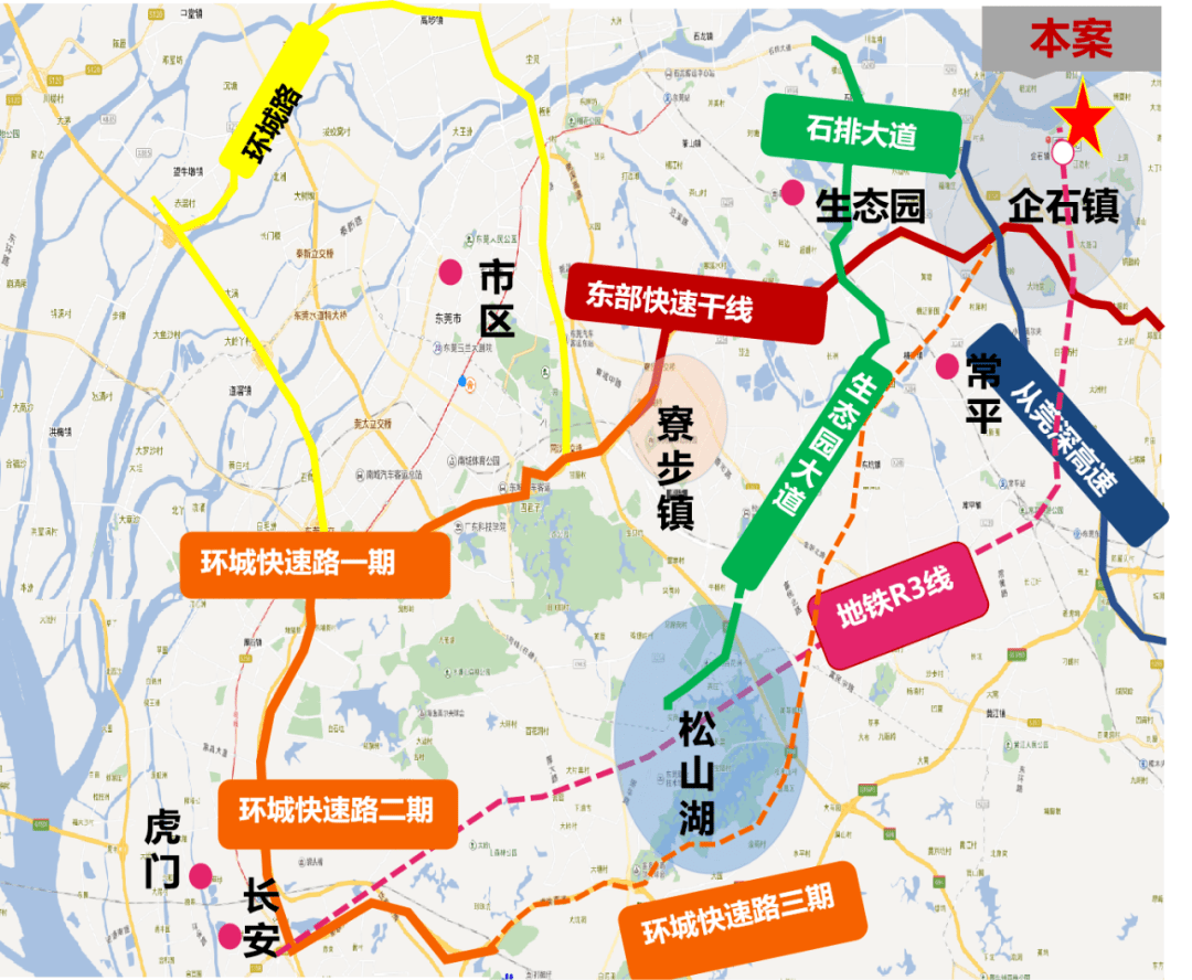 臺(tái)海最新一小時(shí)消息視頻，深度解析與實(shí)時(shí)更新，臺(tái)海最新動(dòng)態(tài)，深度解析與實(shí)時(shí)更新視頻報(bào)道