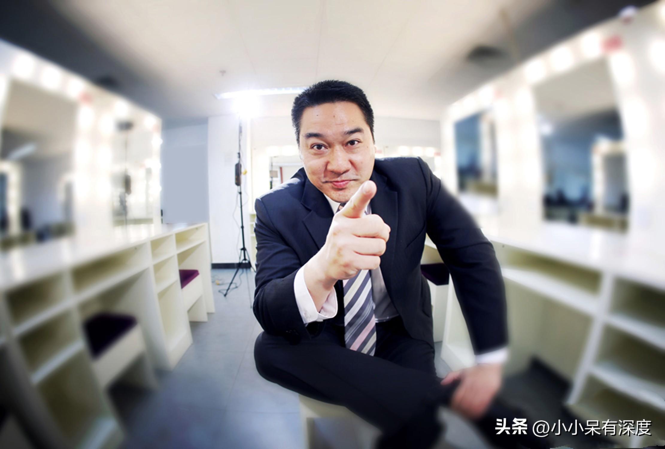 深度解析，2022年鳳凰軍情觀察室全景觀察，深度解析，鳳凰軍情觀察室全景觀察2022年回顧