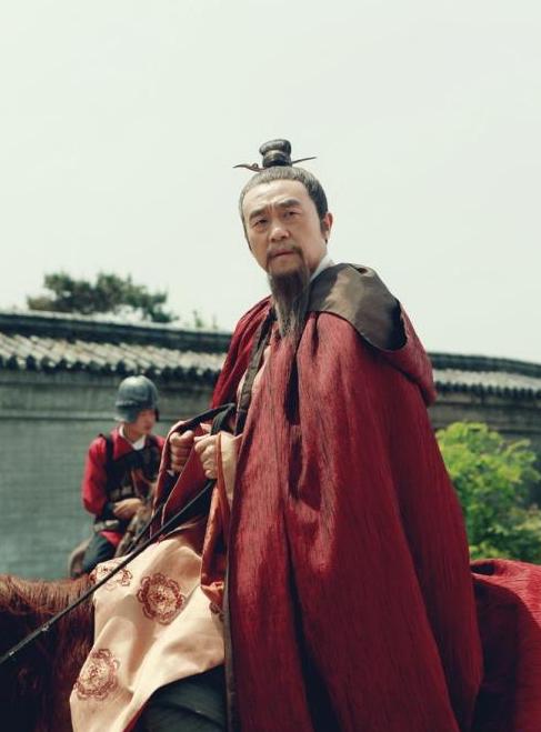 白小姐劉伯溫一碼一肖中，揭秘神秘預(yù)測(cè)背后的故事，揭秘白小姐劉伯溫預(yù)測(cè)背后的神秘故事