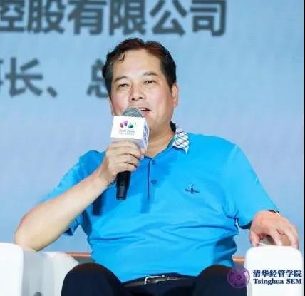 揭秘2020二肖一碼，什么是二肖一碼？如何優(yōu)化SEO？，揭秘，二肖一碼詳解與SEO優(yōu)化策略探討