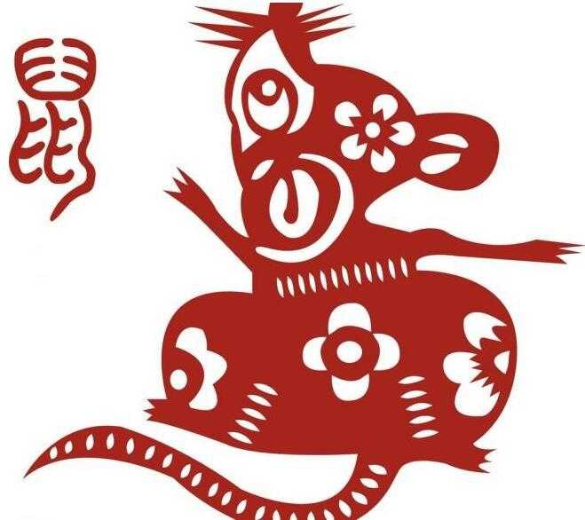揭秘精準(zhǔn)四生肖之7777788888傳奇，揭秘精準(zhǔn)四生肖傳奇，777778與888888的神秘面紗