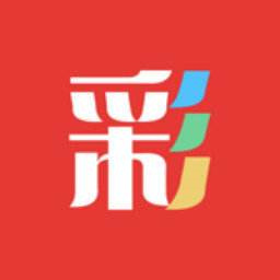 澳門最快開獎歷史記錄，揭秘彩票開獎速度與數(shù)據(jù)回顧，澳門彩票開獎速度揭秘，歷史記錄與數(shù)據(jù)回顧