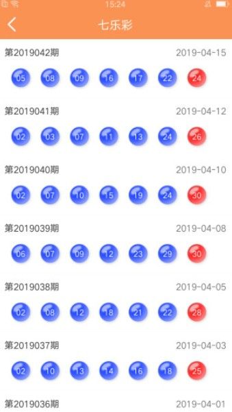 全新升級！探索7777788888新版跑狗管家婆的魅力，全新升級跑狗管家婆7777788888新版，魅力探索之旅