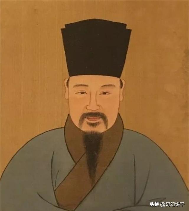 揭秘劉伯溫四肖必選一肖十碼的秘密策略，劉伯溫四肖必選一肖十碼揭秘，神秘策略曝光