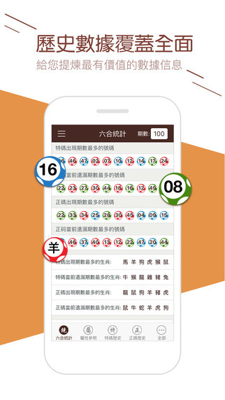 新澳門彩出號(hào)綜合走勢(shì)近50期，深度分析與預(yù)測(cè)，澳門彩近50期出號(hào)綜合走勢(shì)深度分析與預(yù)測(cè)