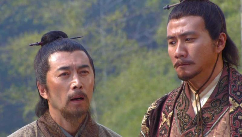 揭秘劉伯溫神秘的四不像一肖圖，劉伯溫神秘四不像一肖圖揭秘