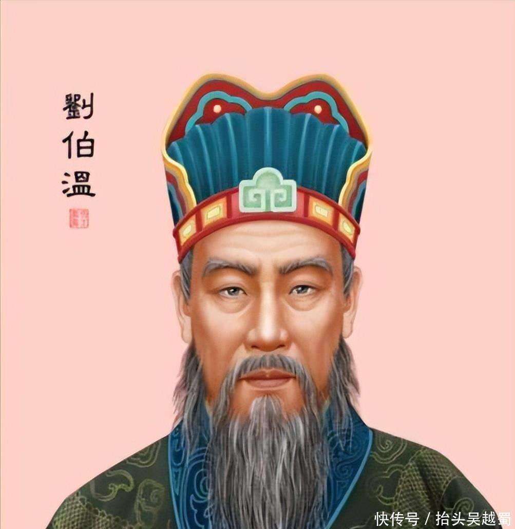 劉伯溫精忠報(bào)國，一生所象征的生肖——探尋生肖背后的傳奇故事，劉伯溫生肖傳奇，精忠報(bào)國的一生探尋生肖背后的故事