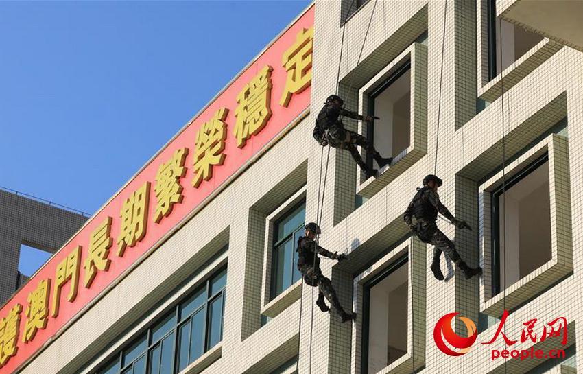 澳門一碼一肖一持一中，探尋背后的奧秘與故事，澳門一碼一肖背后的奧秘與故事探尋