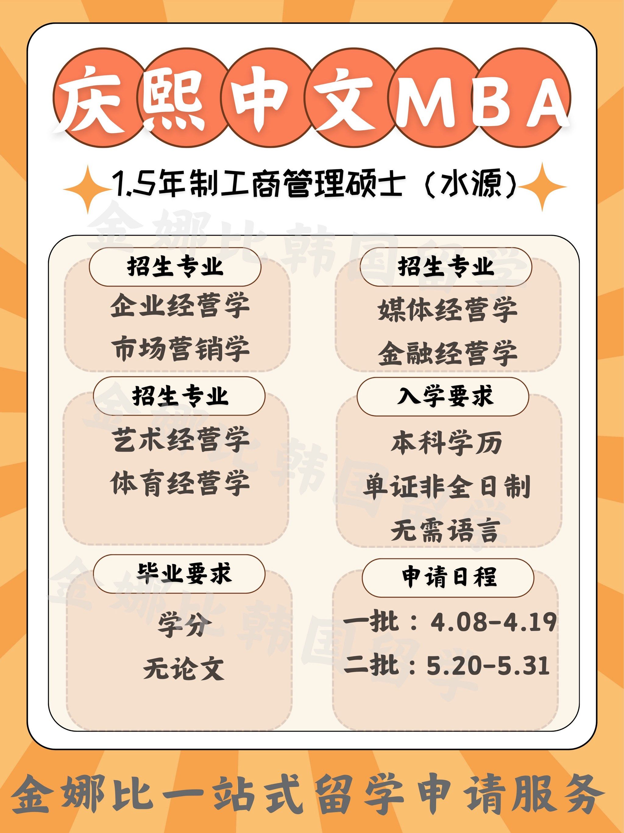 王中王一肖一碼一中一MBA，深度解讀與SEO優(yōu)化策略，王中王一肖一碼一中SEO深度解讀與優(yōu)化策略MBA探討