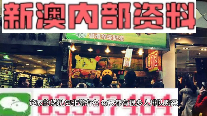 新澳資料免費(fèi)資料大全——探索與獲取資源的指南，新澳資料免費(fèi)大全，探索與獲取資源的終極指南