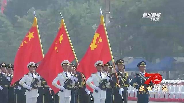 香港 第10頁(yè)