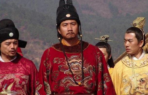 揭秘劉伯溫期期4肖中一期，神秘預(yù)言背后的真相，劉伯溫期期四肖中一期揭秘，探尋神秘預(yù)言真相