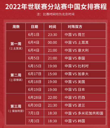 澳門一一碼一特一中準(zhǔn)選今晚，探索澳門的魅力與精準(zhǔn)預(yù)測，澳門魅力探索與今晚精準(zhǔn)一碼預(yù)測