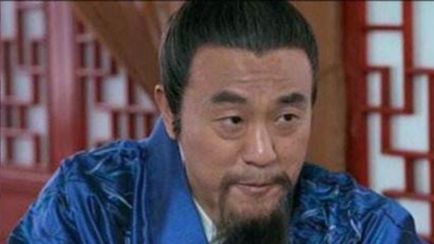 揭秘劉伯溫四肖中一肖的神秘預(yù)測，劉伯溫四肖預(yù)測揭秘，神秘四選一預(yù)言探秘