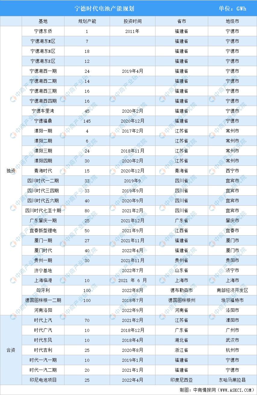 2025年正版資料免費大全視頻，未來的學(xué)習(xí)寶庫