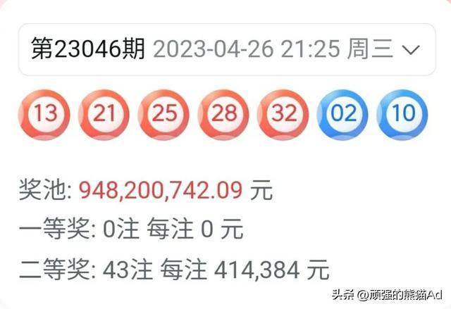 白小姐六肖期期準(zhǔn)王中王——揭秘彩票預(yù)測的神秘面紗，揭秘彩票預(yù)測，白小姐六肖期期準(zhǔn)王中王背后的秘密