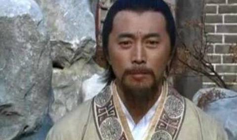 劉伯溫平持一肖，傳奇人物與生肖文化的深度解讀，劉伯溫與生肖文化，傳奇人物平持一肖的深度解讀