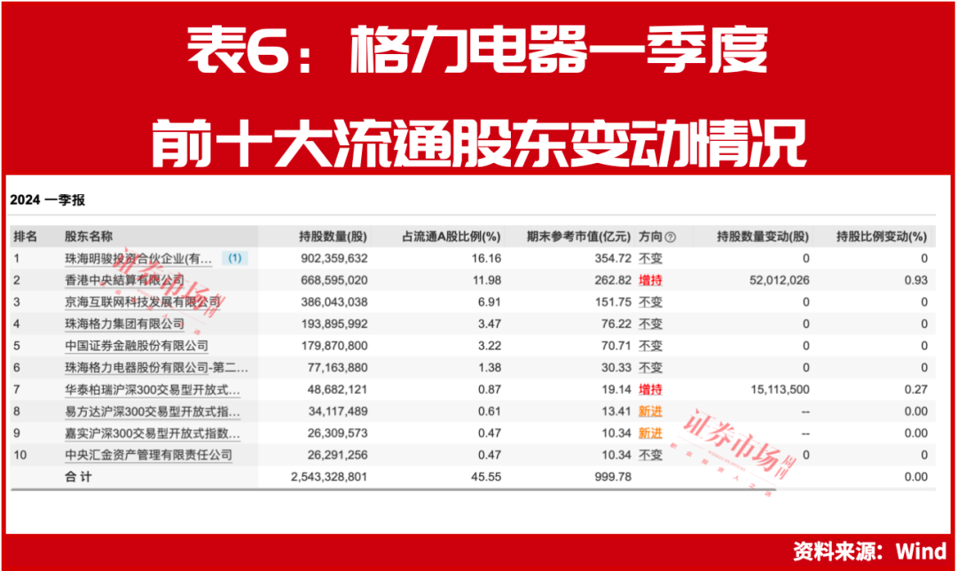 新澳今晚上9點30開獎結(jié)果揭曉，期待與驚喜的時刻來臨，新澳今晚開獎揭曉，期待與驚喜的時刻來臨！