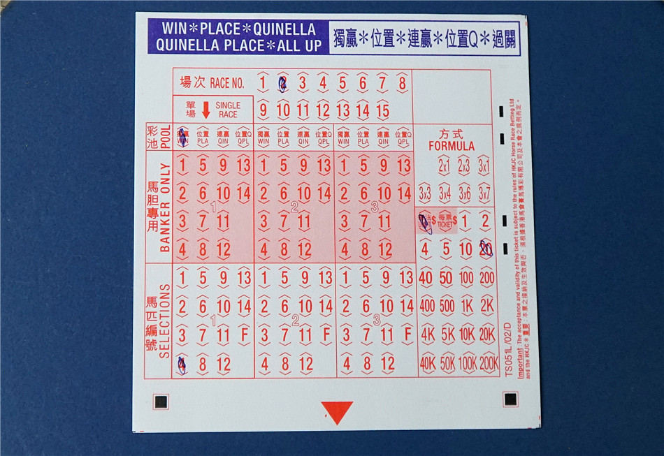 掌握最新資訊，關(guān)于7777788888馬會(huì)傳真查詢的全面解析，全面解析，最新資訊下的7777788888馬會(huì)傳真查詢指南