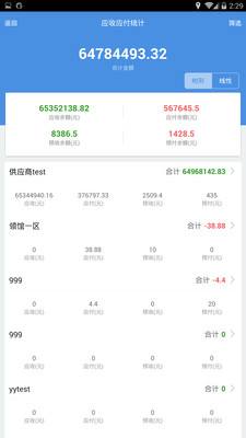 全新升級(jí)！7777888888管家精準(zhǔn)管家婆免費(fèi)版，一站式服務(wù)體驗(yàn)，全新升級(jí)！一站式服務(wù)體驗(yàn)，7777888888管家精準(zhǔn)管家婆免費(fèi)版