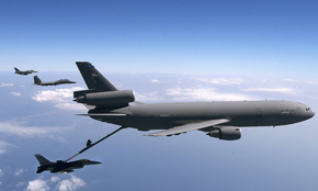 軍事觀察網(wǎng)，深度解析全球軍事動(dòng)態(tài)的專業(yè)平臺(tái)，軍事觀察網(wǎng)，全球軍事動(dòng)態(tài)深度解析專業(yè)平臺(tái)