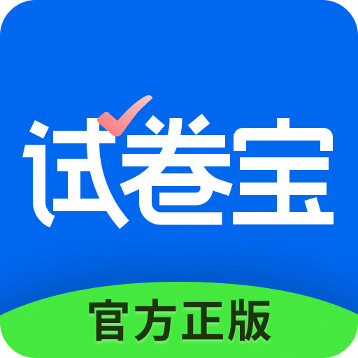 揭秘二四六管家婆期期中奧秘，玩轉(zhuǎn)彩票技巧，揭秘二四六管家婆期期奧秘，彩票技巧大揭秘