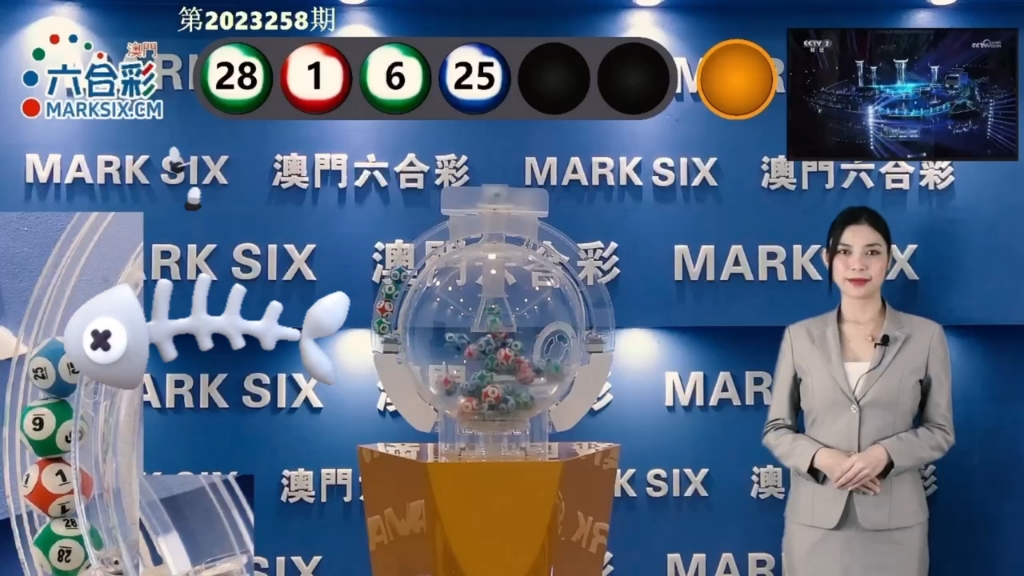 澳門(mén)彩六包開(kāi)獎(jiǎng)結(jié)果解析與SEO洞察，澳門(mén)彩六包開(kāi)獎(jiǎng)結(jié)果深度解析與SEO策略洞察