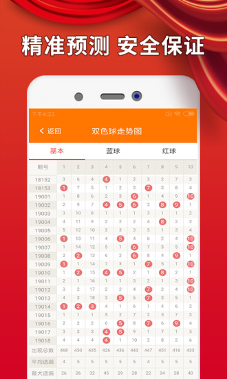 澳門(mén)四肖八碼期準(zhǔn)免費(fèi)公開(kāi)軟件下載——揭秘精準(zhǔn)預(yù)測(cè)的秘密，澳門(mén)四肖八碼期準(zhǔn)軟件揭秘，精準(zhǔn)預(yù)測(cè)四肖八碼的秘密